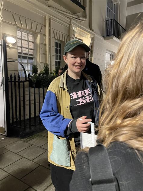 sarah snook hot|Saw Sarah Snook today in London, she was incredible!!